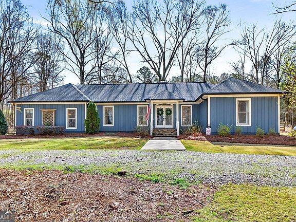 4th image of 7581 Old Zebulon Rd