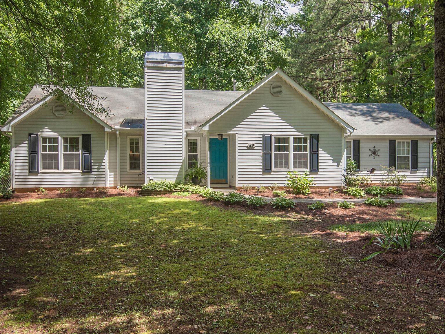29 Paces Landing Ct, Newnan, GA 30263 Zillow