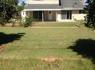 9582 Nightingale Ave, Fountain Valley, CA 92708