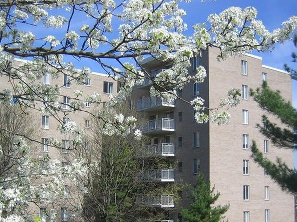 Bower Hill III, 1170 Bower Hill Rd, Pittsburgh, PA 15243