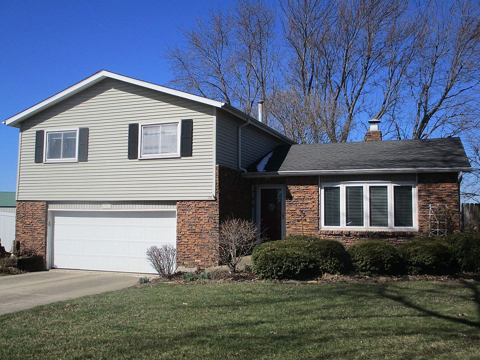 1st image of 761 Brandywine Ct