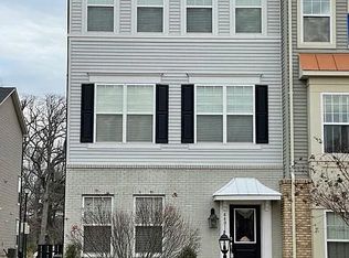 44014 Etna Ter, Chantilly, VA 20152