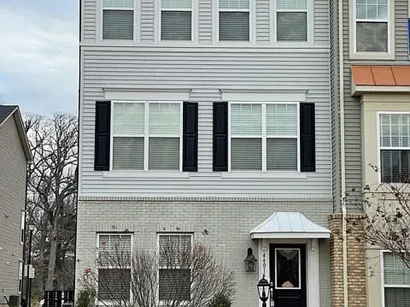44014 Etna Ter, Chantilly, VA 20152