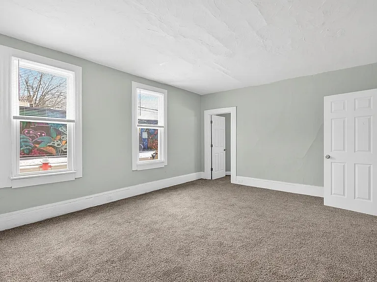 3356 W 44th St — Photo 21