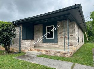 8740 Millard Lee Ln #8740, Chattanooga, TN 37416