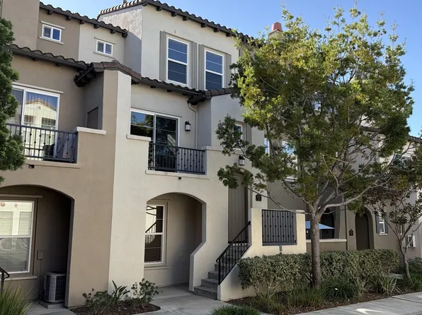 10551 Sanshey Ln Unit 132, San Diego, CA 92127
