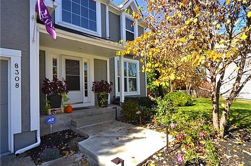 2nd image of 8308 W 143rd Ter
