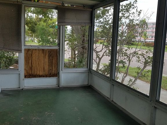 2nd image of 5365 E Park St N