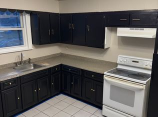 206 Pennington Ave #2, Trenton, NJ 08618