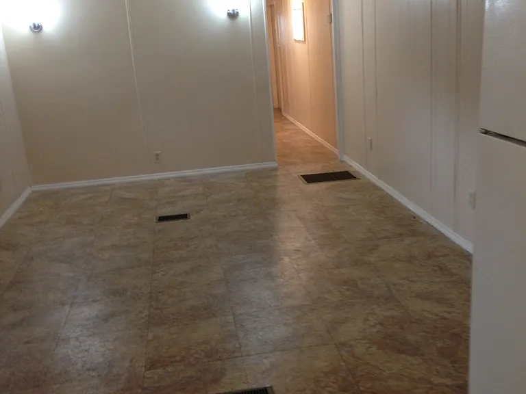 36120 Donna Ln #36120 — Photo 8