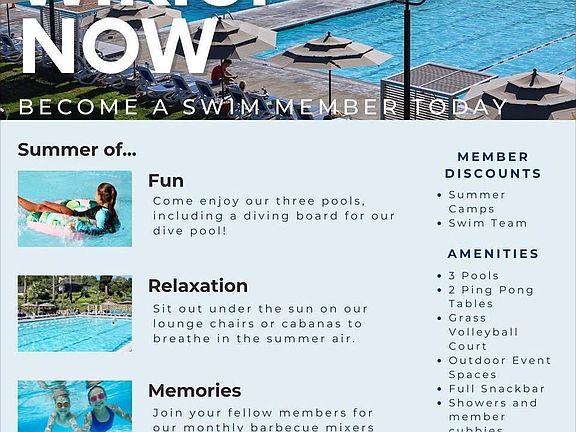 2nd image of 4980 Carriage Lane