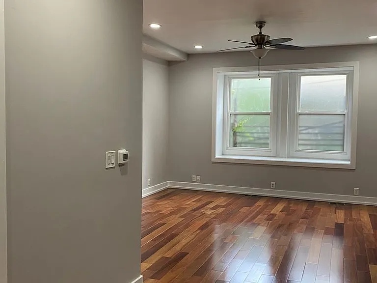 1238 E Columbia Ave #4 — Photo 5