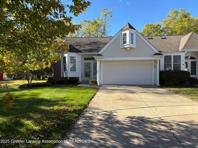 32 Aviemore Dr, Mason, MI, 48854