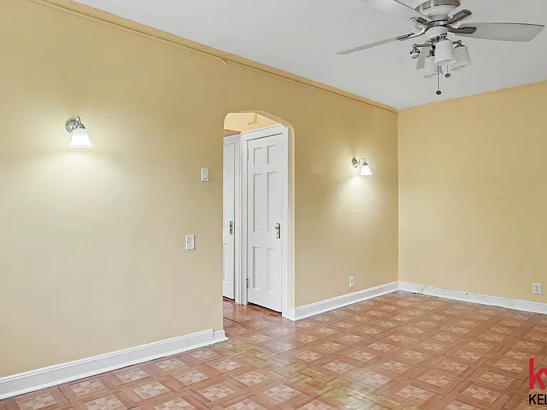 491 Grandview Ave #2B — Photo 8