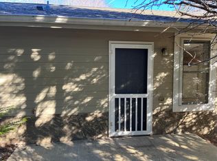 5 Saxons Walk Way, Black Mountain, NC 28711