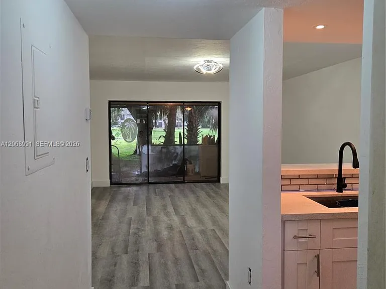 2123 Golfside Village Dr #2123 — Photo 5