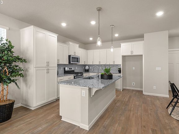 3rd image of 3787 SE 83rd Ave Lot 834