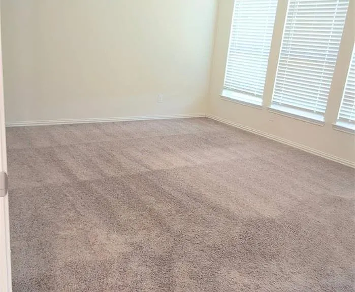 15715 Crosby Hall Dr — Photo 15
