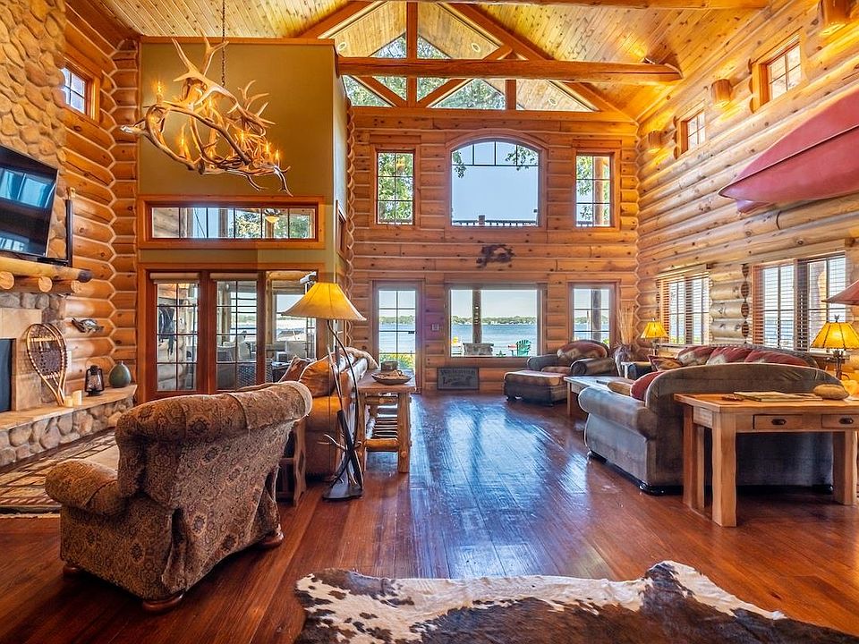 2808 Okoboji Blvd, West Okoboji, IA 51351 Zillow