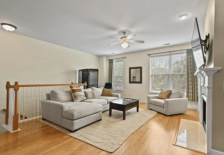 3628 Billings St #1 — Photo 8
