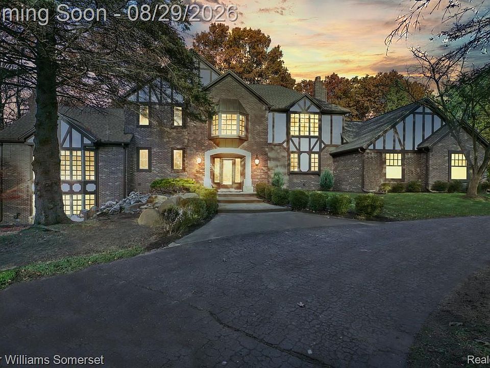 1st image of 1290 Sunniwood Pl