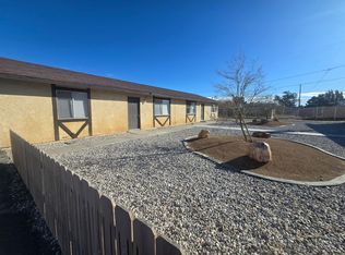 12363 Red Wing Rd APT 4, Apple Valley, CA 92308