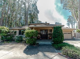 30 Moran Way Santa Cruz CA 95062 Zillow