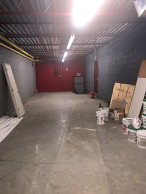 4th image of 408 E 134th St #2