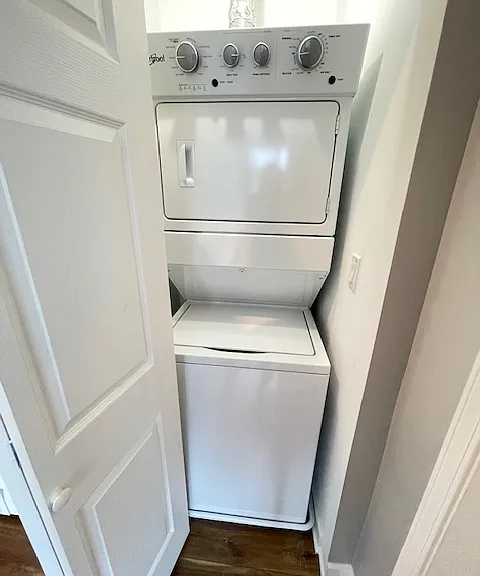 1719 W Chicago Ave #3 — Photo 8