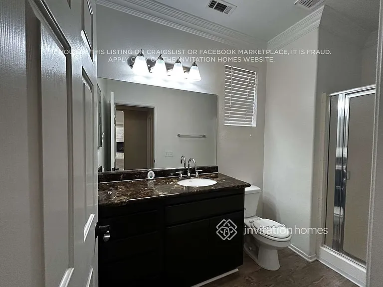 15544 Faith St — Photo 18