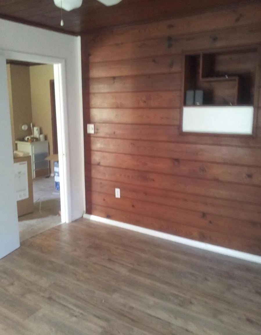 617 W Howry Avenue — Photo 4