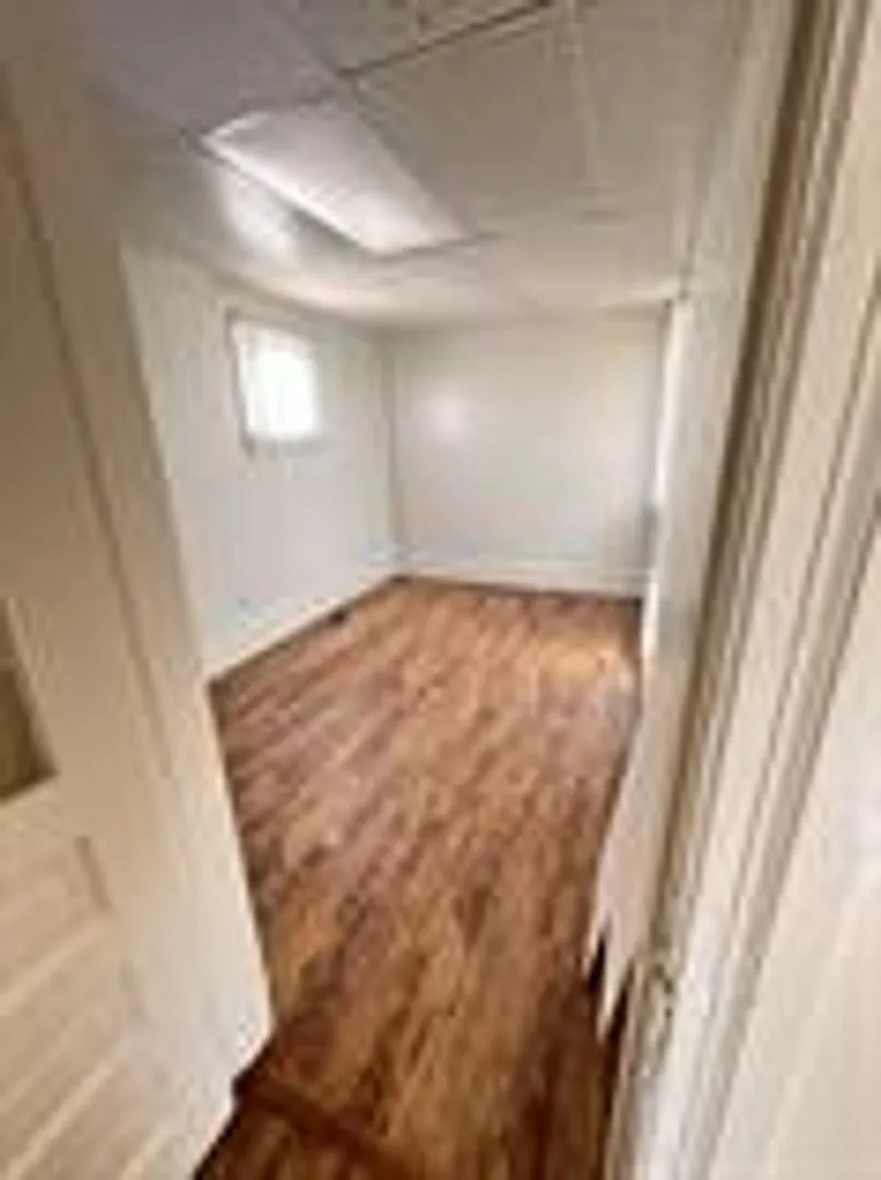 TD1227 — Photo 4