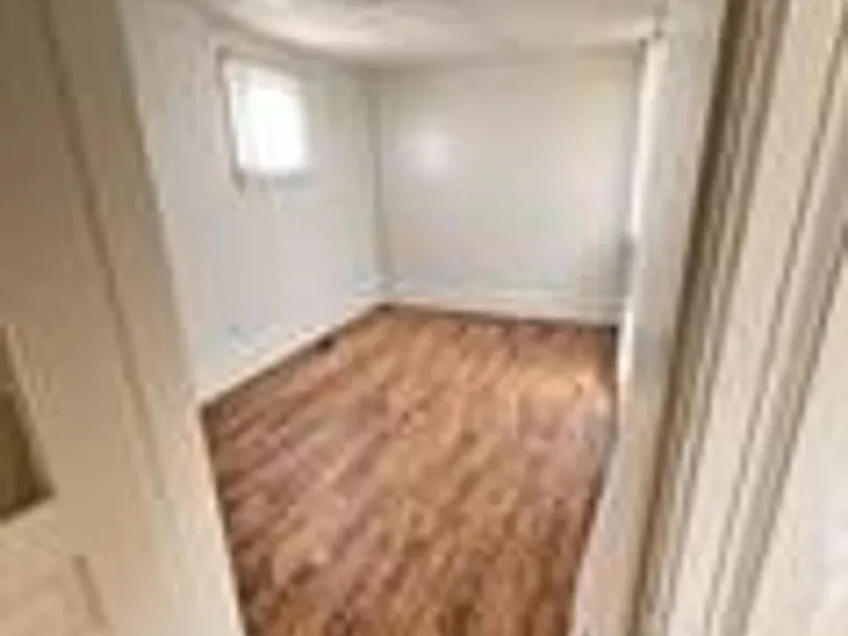 TD1227 — Photo 4
