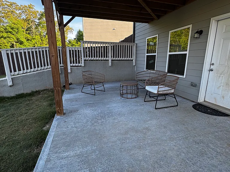 106 Depot Overlook Dr — Photo 10