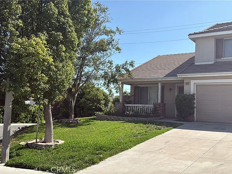 23532 Mountain Breeze Dr — Photo 2