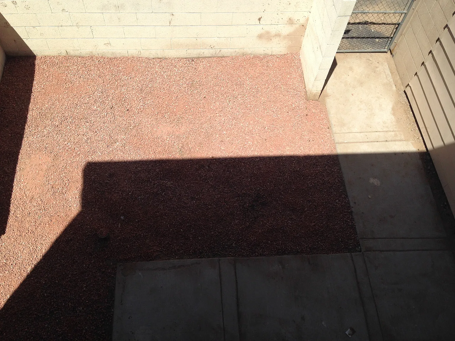 3 bed, 1.5 bath, 1402 sqft, $1,500 — Photo 4