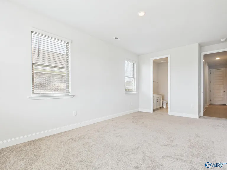 104 Clift Creek Dr — Photo 27