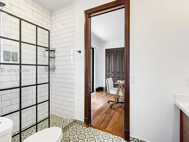 3020 McDonald St #22 — Photo 25