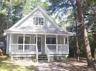 35 Gulf Hills Dr, Santa Rosa Beach, FL 32459