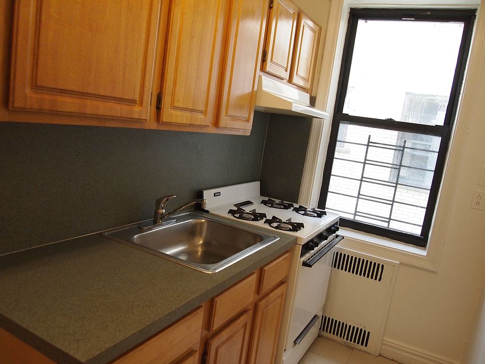 1st image of 34-20 74th St #5L