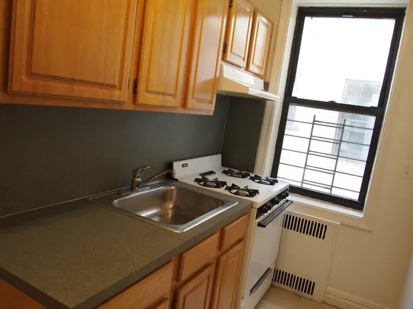 34-20 74th Street image 1 of 4