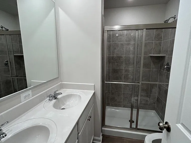 145 Swan Field Ave — Photo 11
