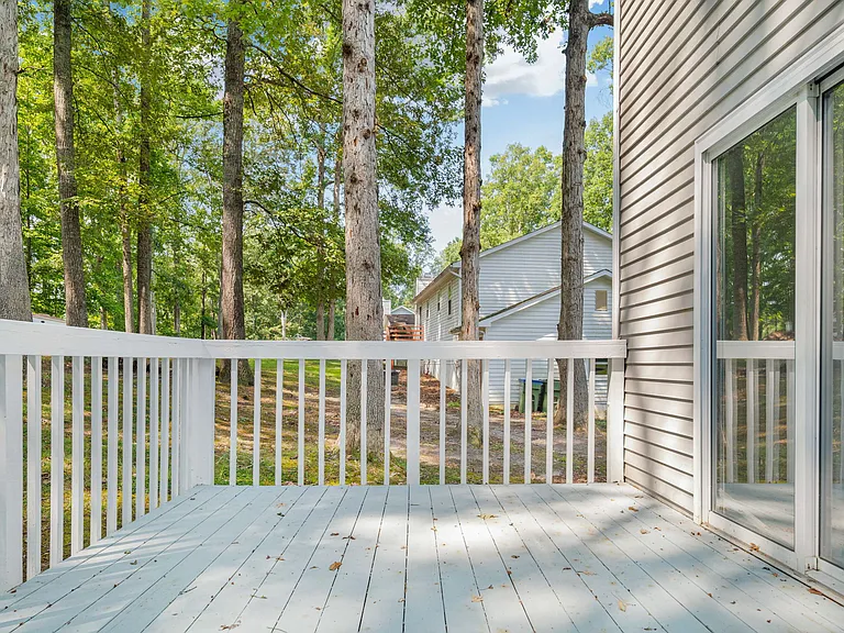 10905 Holleybrooke Dr — Photo 8