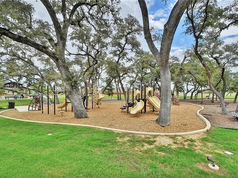 1209 Backcountry Dr — Photo 31