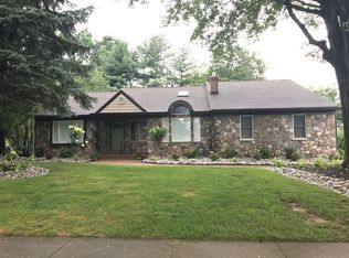 27 Germantown Rd, Bordentown, NJ 08505