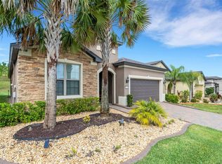 333 Almansa St, Davenport, FL 33837