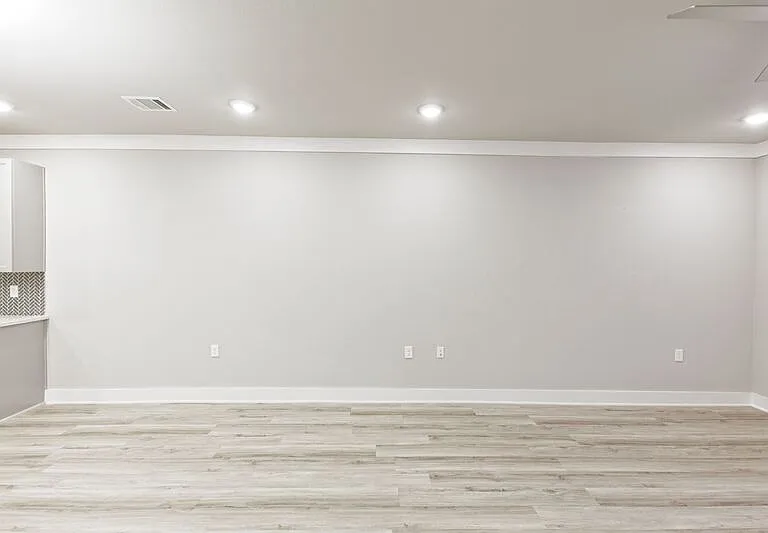 3313 Wynwood Dr — Photo 18