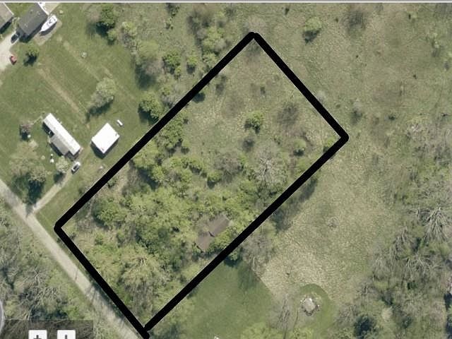 1st image of 3865 Endsley Rd