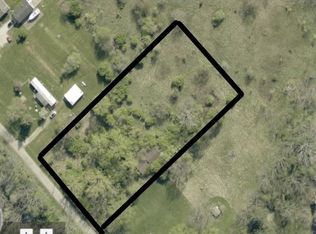 3865 Endsley Rd, Richmond, IN 47374