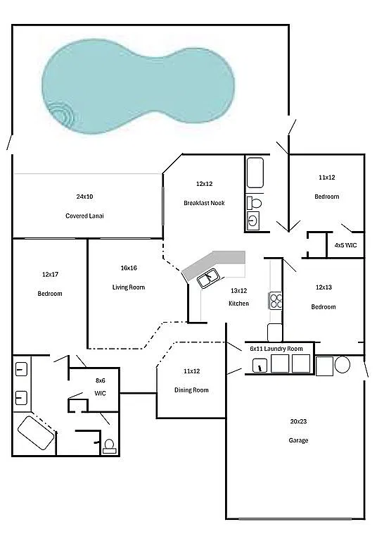 Property image 4